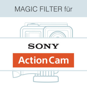 Sony Actioncam